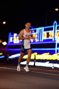 BIB: 41916
                            <button type="button" onclick="openModal(22833514)" class="btn btn-primary btn-sm float-right btn-popup" data-toggle="modal" data-target=".modal-high-quality">
                        <i class="fas fa-shopping-cart"></i> Add to Cart
                    </button>
                                            <button type="button" onclick="isThisMe(22833514, true)" class="btn btn-success btn-sm float-right btn-popup btn-isme hidden" data-toggle="tooltip" data-placement="bottom" title="นี่คือรูปของคุณใช่ไหม คลิกที่นี่เพื่อเอาเข้าอัลบั้ม">
                        <i class="fas fa-plus"></i> Add to album
                    </button>
                    <button type="button" onclick="isThisMe(22833514, false)" class="btn btn-warning btn-sm float-right btn-popup btn-isnotme hidden">
                        <i class="fas fa-ban"></i> Remove from album
                    </button>